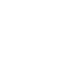 Amityville HVAC Services